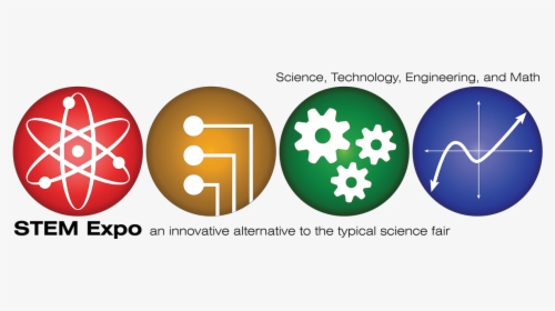 Stem Technology, HD Png Download, Free Download