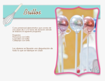 Transparent Brillos Png - Decoration, Png Download, Free Download