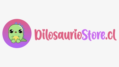 Dilosauriostore - Calligraphy, HD Png Download, Free Download