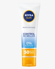 Nivea Sun Bb Cream, HD Png Download, Free Download