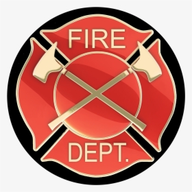 "  Class="lazyload Lazyload Mirage Cloudzoom "  Style= - Fire Department, HD Png Download, Free Download
