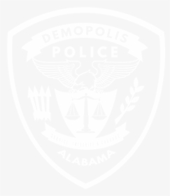 Police Badge Shield Vector Download 852 Vectors Page - Badge Police Shield Vector, HD Png Download, Free Download