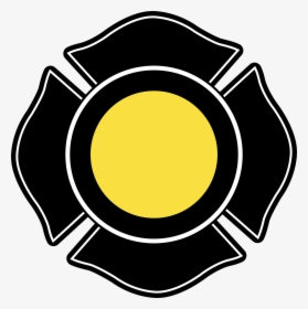 Celtic Shield Fire Free Photo - Texas Fire Department Logo, HD Png Download, Free Download