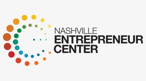 Eclogo - Nashville Entrepreneur Center, HD Png Download, Free Download