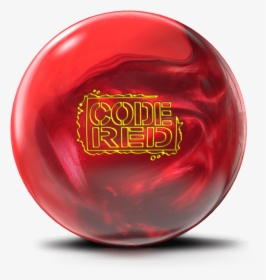 Storm Bowling Code Red, HD Png Download, Free Download