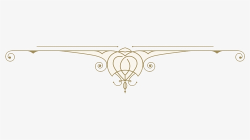 Grecas Png, Transparent Png, Free Download
