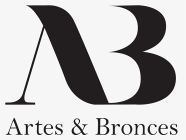 Artes & Bronces - R & P, HD Png Download, Free Download