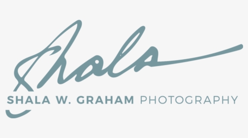 Shalawgraham Photo Logo - Calligraphy, HD Png Download, Free Download
