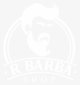 Rbarbashop - Illustration, HD Png Download, Free Download