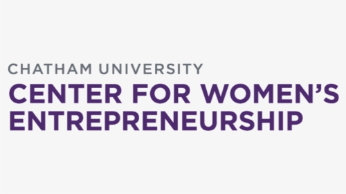 Center For Women"s Entrepreneurship, HD Png Download, Free Download