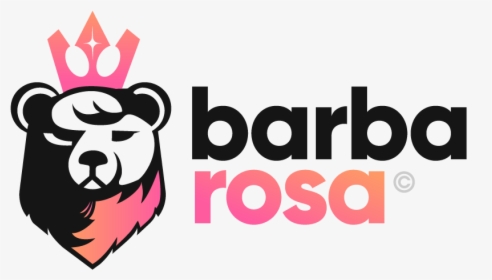 Barba Rosa Studio , Png Download - Technical Absorbents, Transparent Png, Free Download