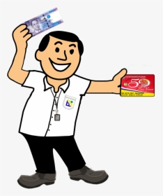 New 100 Peso Bill, HD Png Download, Free Download