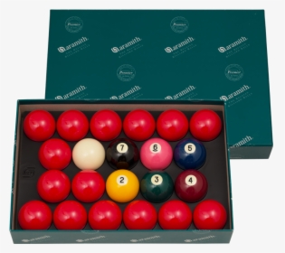 Pool, HD Png Download, Free Download