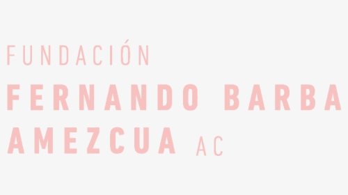 Fba Logo Letras - Spitex, HD Png Download, Free Download