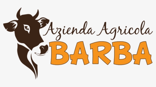 Azienda Agricola Barba - Illustration, HD Png Download, Free Download