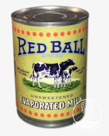Dairy Cow, HD Png Download, Free Download