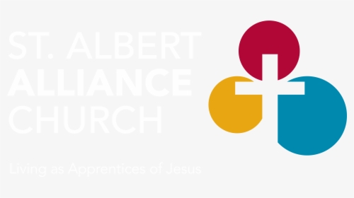 Albert Alliance Church - Graphic Design, HD Png Download, Free Download
