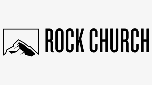 Rock Church Logo, HD Png Download, Free Download
