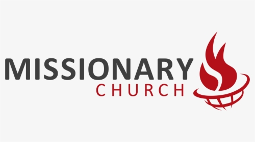 Missionary Church, HD Png Download, Free Download