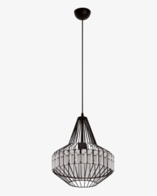 Chandelier, HD Png Download, Free Download