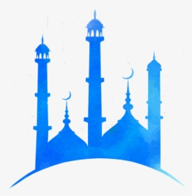 Eid Mubarak Png Images Free Transparent Eid Mubarak Download Kindpng