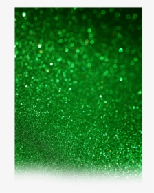 Transparent Grama Png - Green Glitter Background Chroma Key, Png Download, Free Download