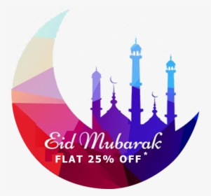 - Eid Mubarak Instagram Story Clipart , Png Download - Eid Ul Adha Mubarak May Allah Accept Our Sacrifices, Transparent Png, Free Download