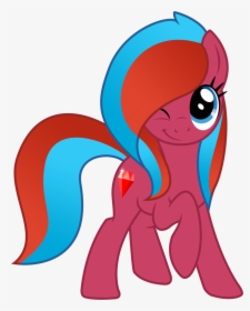 Red Diamond By Shootingstarajm - Cartoon, HD Png Download, Free Download