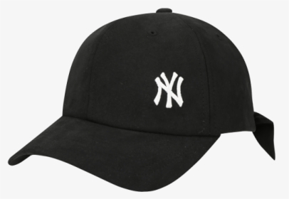 Rookie Ball Cap New York Yankees, HD Png Download, Free Download