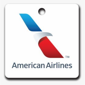 American Airlines Logo, HD Png Download, Free Download