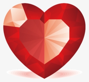 #mq #red #diamond #diamonds #heart - Only In Mitsubishi, HD Png Download, Free Download