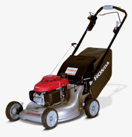 Product Name - Lawn Mower, HD Png Download, Free Download