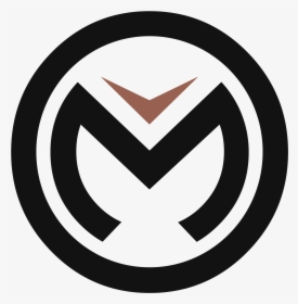 Moose Racing Logo Png, Transparent Png, Free Download