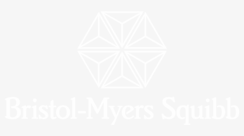 "the Highlight Of The Rocky Dem Software Is Certainly - Bristol Myers Logo White, HD Png Download, Free Download