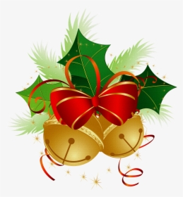 Christmas Ornaments Template Vector, HD Png Download, Free Download