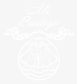 Circle, HD Png Download, Free Download