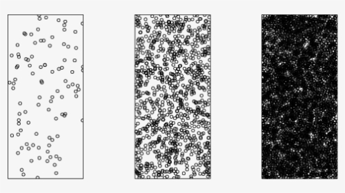 Line Art, HD Png Download, Free Download