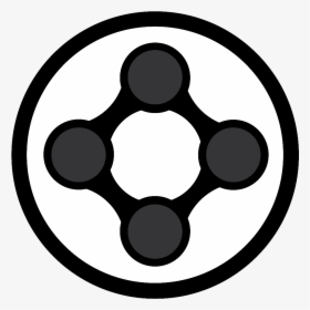 X Particles Logo Png Transparent Png Kindpng