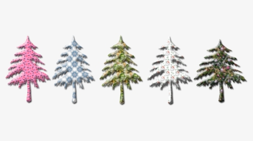 Arvore De Natal Png - Christmas Ornament, Transparent Png, Free Download