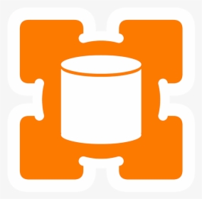 Data Warehouse - Warehouse Grain Icon Png, Transparent Png, Free Download