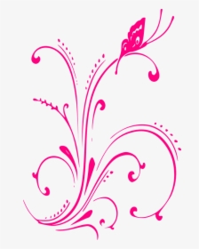 Featured image of post Ornamento Vector Png All png cliparts images on nicepng are best quality