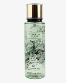 Victoria's Secret Body Mist Twisted Ivy, HD Png Download, Free Download
