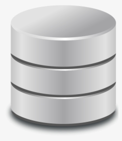 Database - Database Png, Transparent Png, Free Download