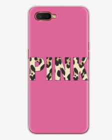 Victoria Secret Pink Leopard Background, HD Png Download, Free Download
