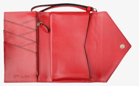 Garment Bag , Png Download - Briefcase, Transparent Png, Free Download