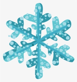 Winter Free Snow Cliparts Clip Art On Transparent Png - Winter Clipart, Png Download, Free Download