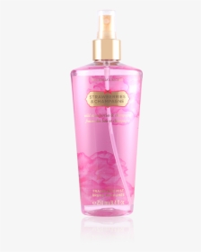 Cosmetics, HD Png Download, Free Download
