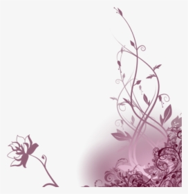 Wallpaper, HD Png Download, Free Download