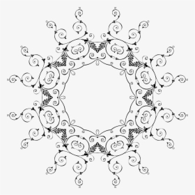 Portable Network Graphics, HD Png Download, Free Download