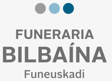 Tanatorio Crematorio Funeraria Bilbaina - 蒲生 麻由, HD Png Download, Free Download